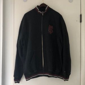 Triple Five Soul Jacket